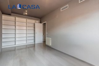 Piso en venta en Delicias en Madrid