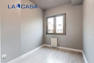 Piso en venta en Delicias en Madrid