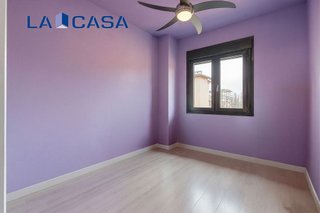 Piso en venta en Delicias en Madrid