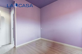 Piso en venta en Delicias en Madrid