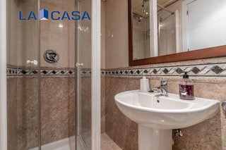 Piso en venta en Delicias en Madrid