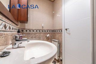 Piso en venta en Delicias en Madrid