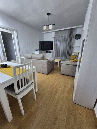 Piso en venta en José Zorrilla - Padre Claret en Segovia