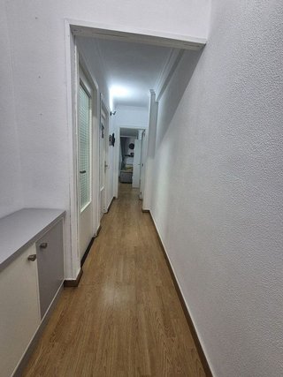 Piso en venta en José Zorrilla - Padre Claret en Segovia
