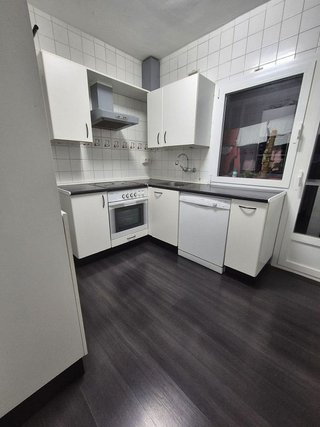 Piso en venta en José Zorrilla - Padre Claret en Segovia