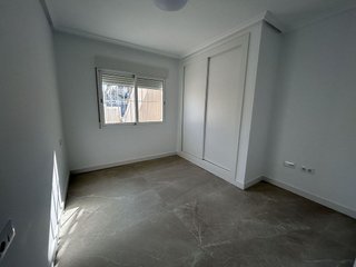 Piso en venta en Zona Pueblo en Pilar de la Horadada