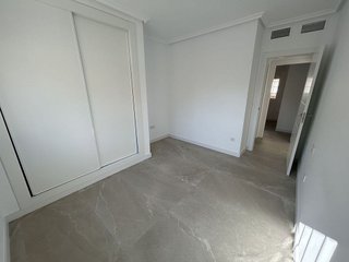 Piso en venta en Zona Pueblo en Pilar de la Horadada