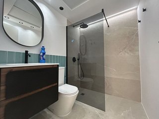 Piso en venta en Zona Pueblo en Pilar de la Horadada