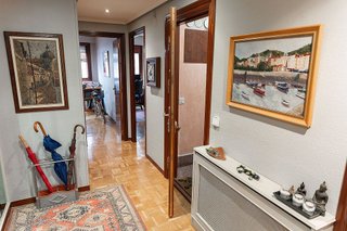 Piso en venta en San Martín en Vitoria-Gasteiz