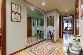 Piso en venta en San Martín en Vitoria-Gasteiz