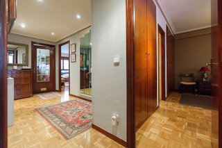 Piso en venta en San Martín en Vitoria-Gasteiz