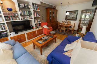 Piso en venta en San Martín en Vitoria-Gasteiz
