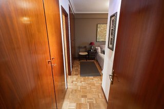 Piso en venta en San Martín en Vitoria-Gasteiz