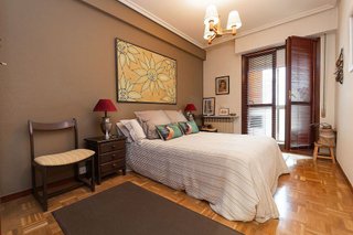 Piso en venta en San Martín en Vitoria-Gasteiz