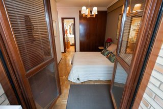 Piso en venta en San Martín en Vitoria-Gasteiz