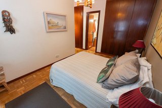 Piso en venta en San Martín en Vitoria-Gasteiz