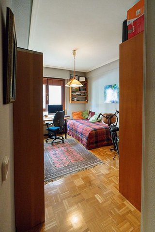 Piso en venta en San Martín en Vitoria-Gasteiz