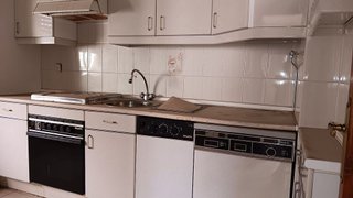 Piso en venta en Ciudad Rodrigo