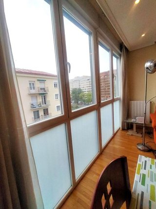 Piso en venta en Plaza España - Villa Pilar - Reyes Católicos - Vadillos en Burgos