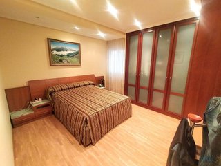 Piso en venta en Plaza España - Villa Pilar - Reyes Católicos - Vadillos en Burgos