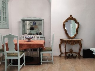 Piso en venta en Nervión en Sevilla