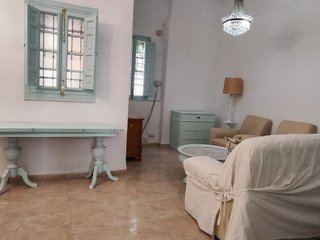 Piso en venta en Nervión en Sevilla