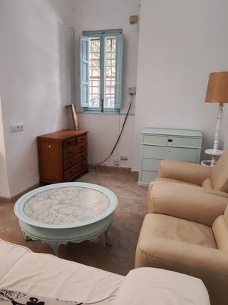 Piso en venta en Nervión en Sevilla