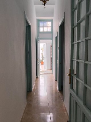 Piso en venta en Nervión en Sevilla