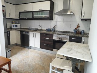 Piso en venta en Nervión en Sevilla