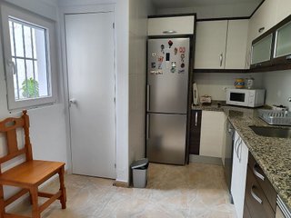 Piso en venta en Nervión en Sevilla