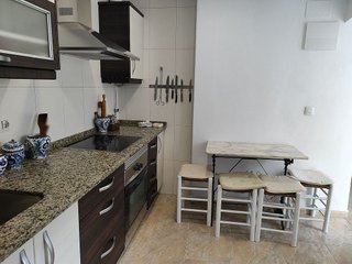Piso en venta en Nervión en Sevilla