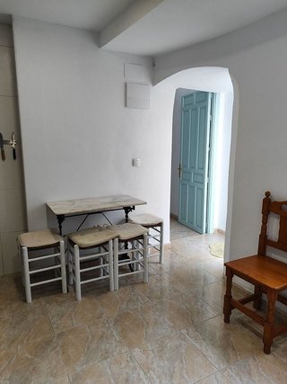 Piso en venta en Nervión en Sevilla