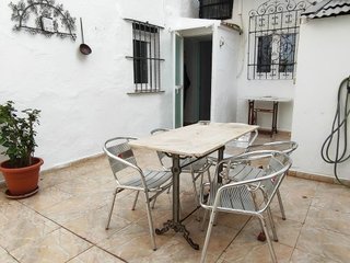 Piso en venta en Nervión en Sevilla