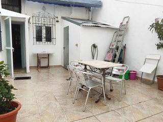 Piso en venta en Nervión en Sevilla