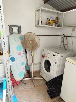 Piso en venta en Nervión en Sevilla