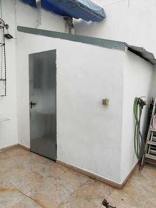 Piso en venta en Nervión en Sevilla