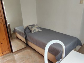 Piso en venta en Nervión en Sevilla