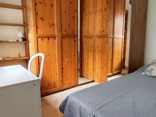 Piso en venta en Nervión en Sevilla