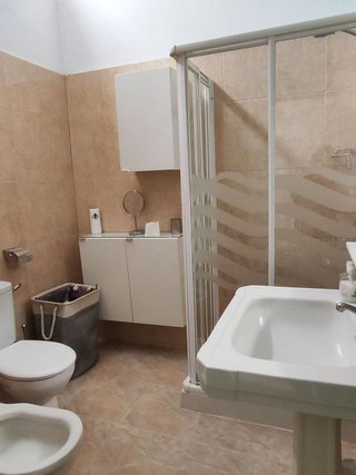 Piso en venta en Nervión en Sevilla