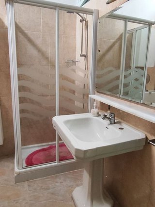 Piso en venta en Nervión en Sevilla