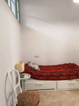 Piso en venta en Nervión en Sevilla