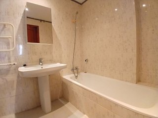 Piso en venta en Las Gaviotas en Fuengirola