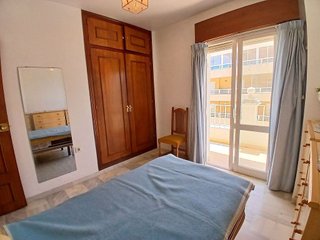 Piso en venta en Las Gaviotas en Fuengirola