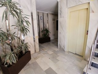 Piso en venta en Las Gaviotas en Fuengirola