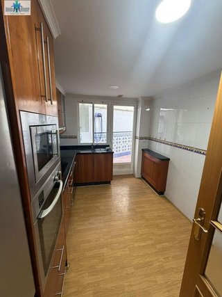 Piso en venta en Pedro Lamata - San Pedro Mortero en Albacete