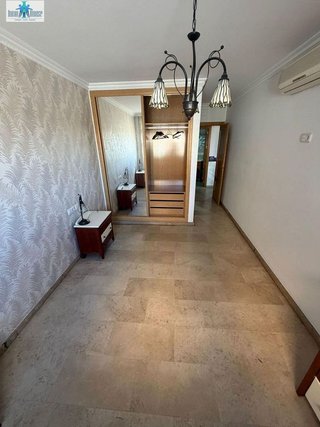 Piso en venta en Pedro Lamata - San Pedro Mortero en Albacete