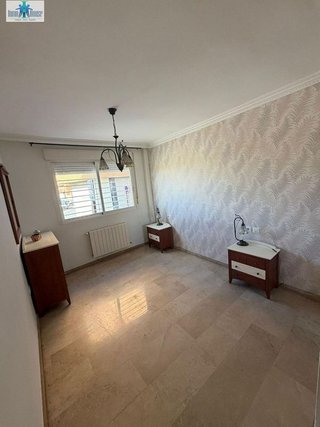 Piso en venta en Pedro Lamata - San Pedro Mortero en Albacete