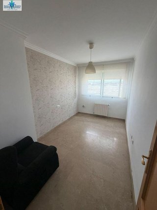 Piso en venta en Pedro Lamata - San Pedro Mortero en Albacete
