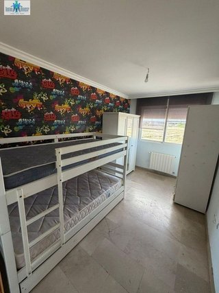 Piso en venta en Pedro Lamata - San Pedro Mortero en Albacete