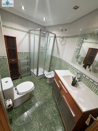 Piso en venta en Pedro Lamata - San Pedro Mortero en Albacete